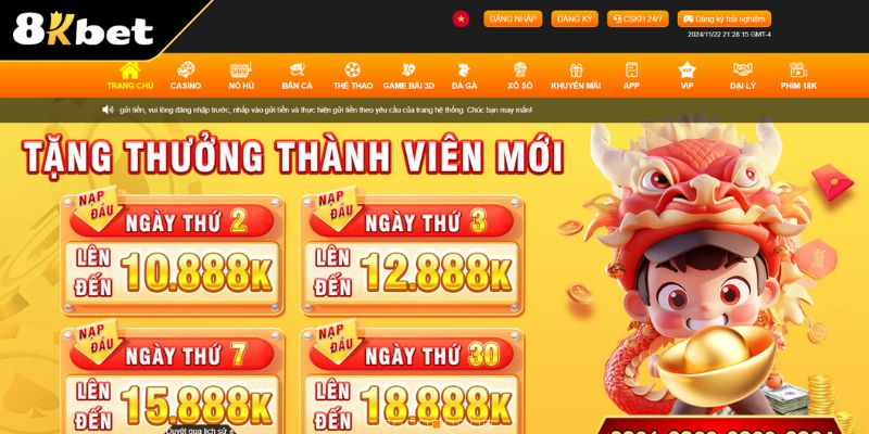 Cảnh giác với các email và tin nhắn lạ